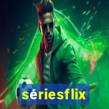 sériesflix