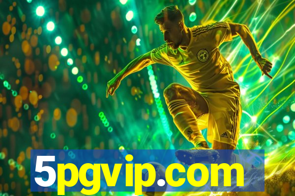 5pgvip.com