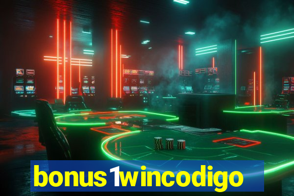 bonus1wincodigo