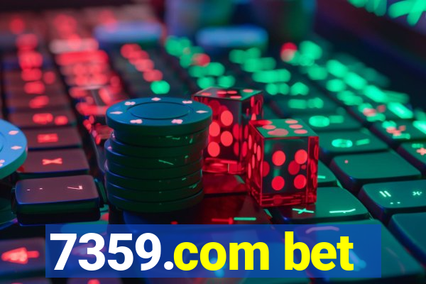 7359.com bet