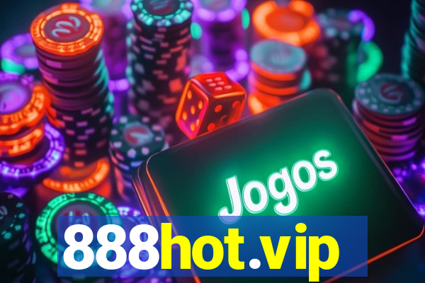 888hot.vip