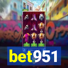 bet951