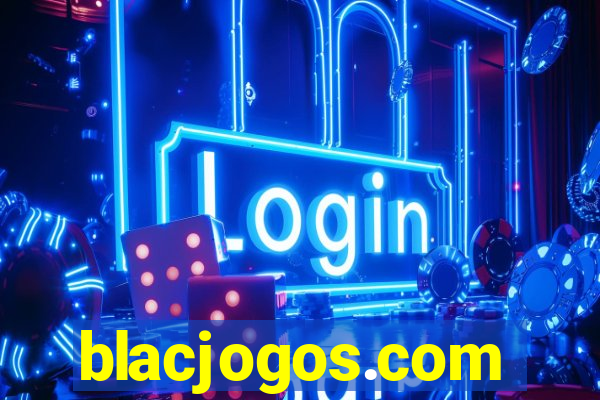 blacjogos.com