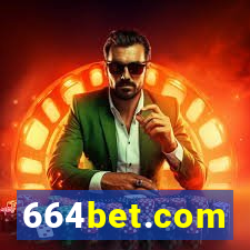 664bet.com