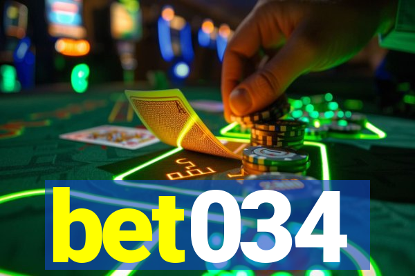 bet034