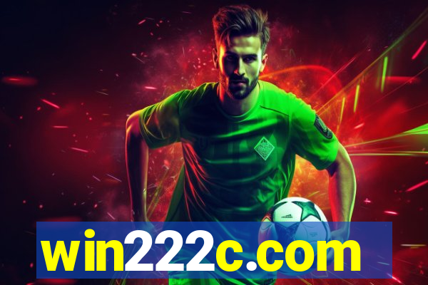 win222c.com