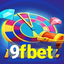 9fbet