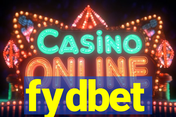 fydbet