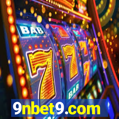 9nbet9.com