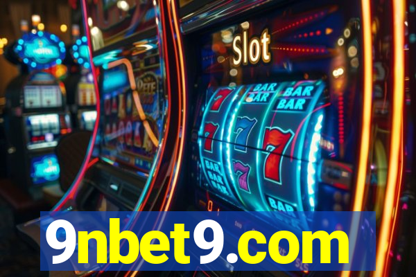 9nbet9.com