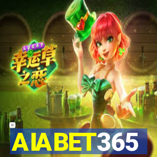 AIABET365