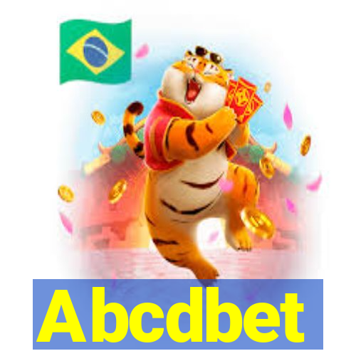 Abcdbet