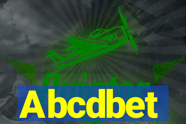 Abcdbet