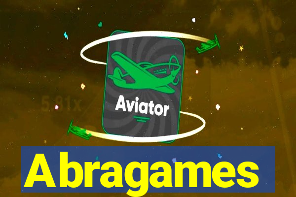 Abragames