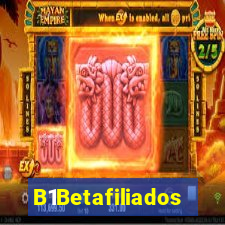 B1Betafiliados