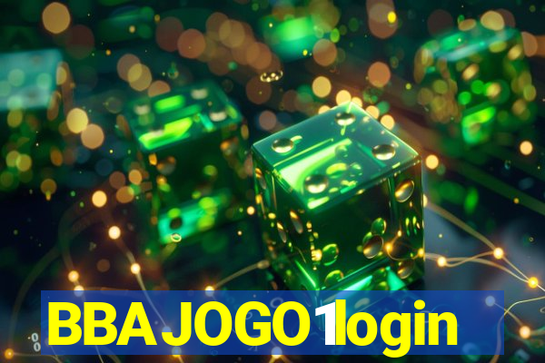 BBAJOGO1login