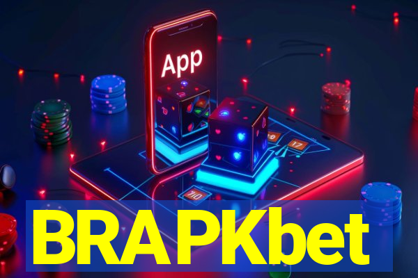 BRAPKbet