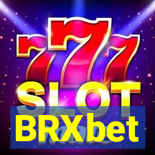 BRXbet