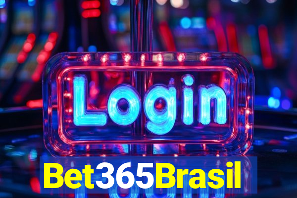 Bet365Brasil