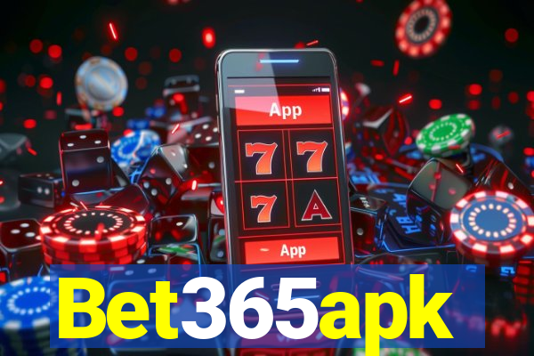 Bet365apk