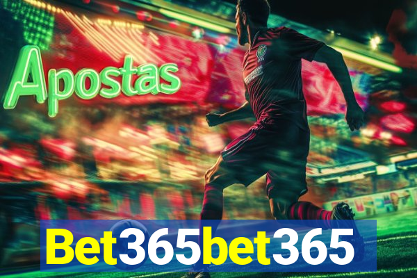 Bet365bet365