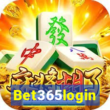 Bet365login