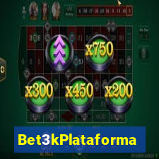 Bet3kPlataforma