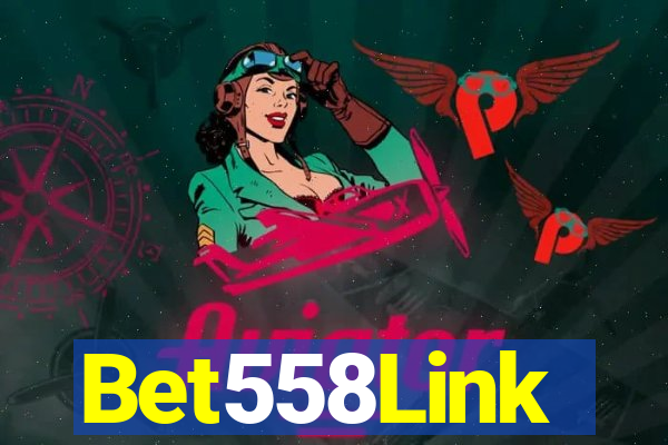 Bet558Link