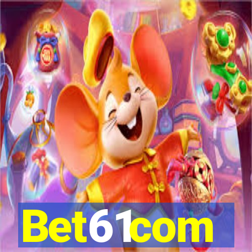 Bet61com