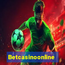 Betcasinoonline