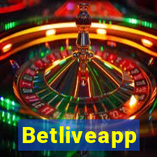 Betliveapp