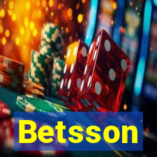 Betsson