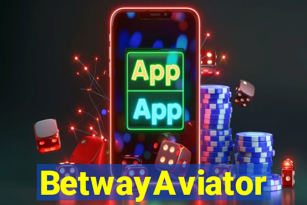 BetwayAviator