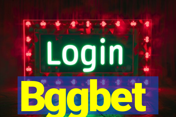 Bggbet