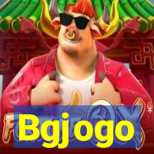 Bgjogo