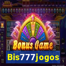 Bis777jogos