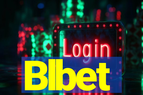 Blbet