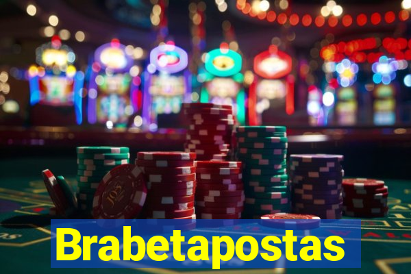 Brabetapostas