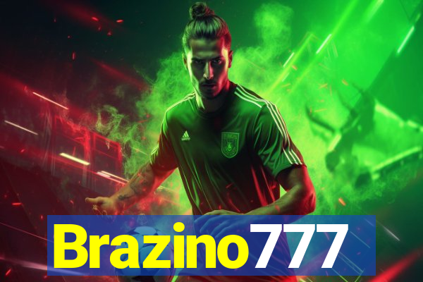 Brazino777