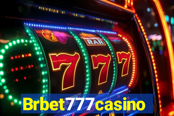 Brbet777casino