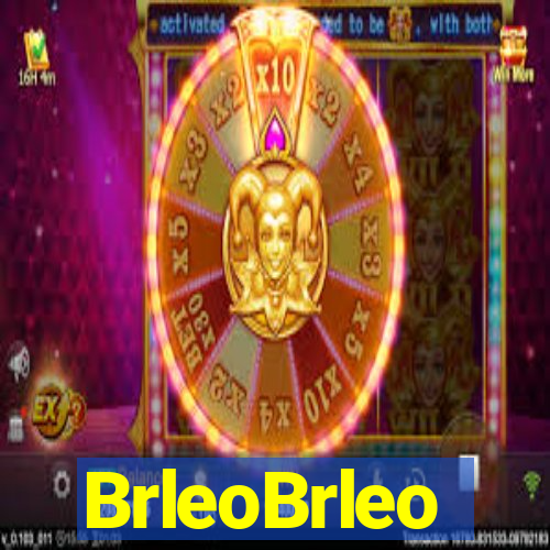 BrleoBrleo