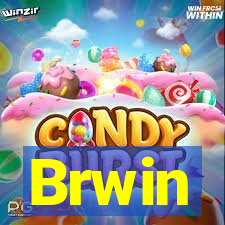 Brwin