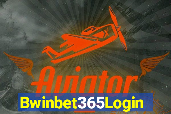 Bwinbet365Login