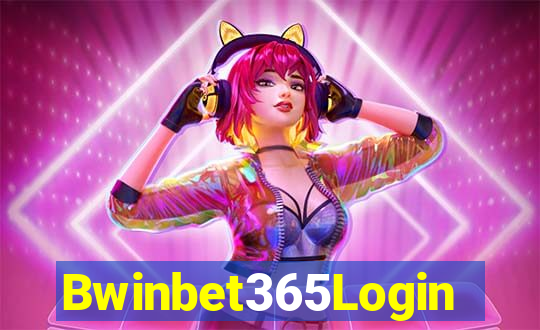 Bwinbet365Login