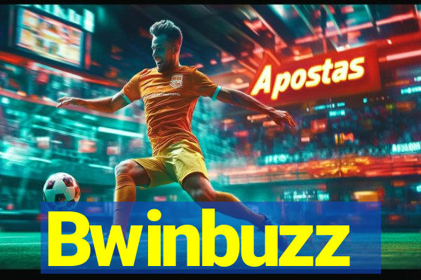 Bwinbuzz