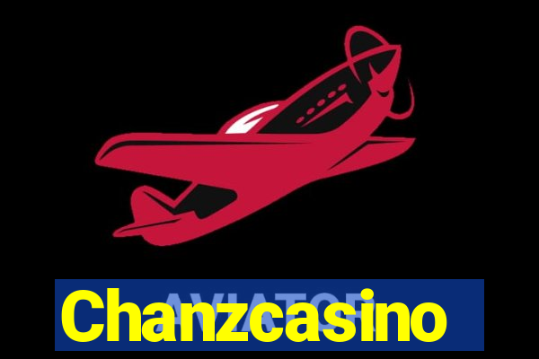 Chanzcasino