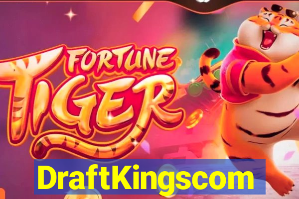 DraftKingscom