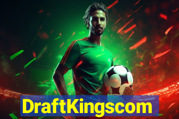 DraftKingscom