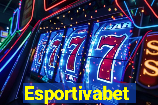 Esportivabet