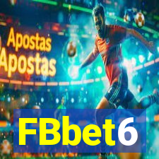 FBbet6